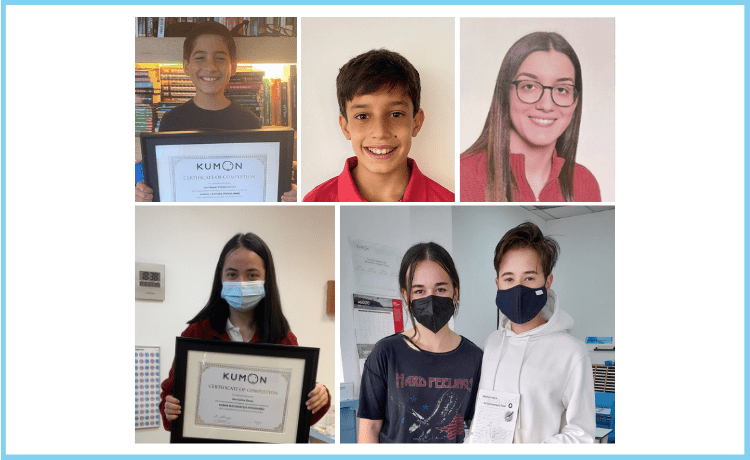 {"en-GB":{"og_description":"Hem recop...